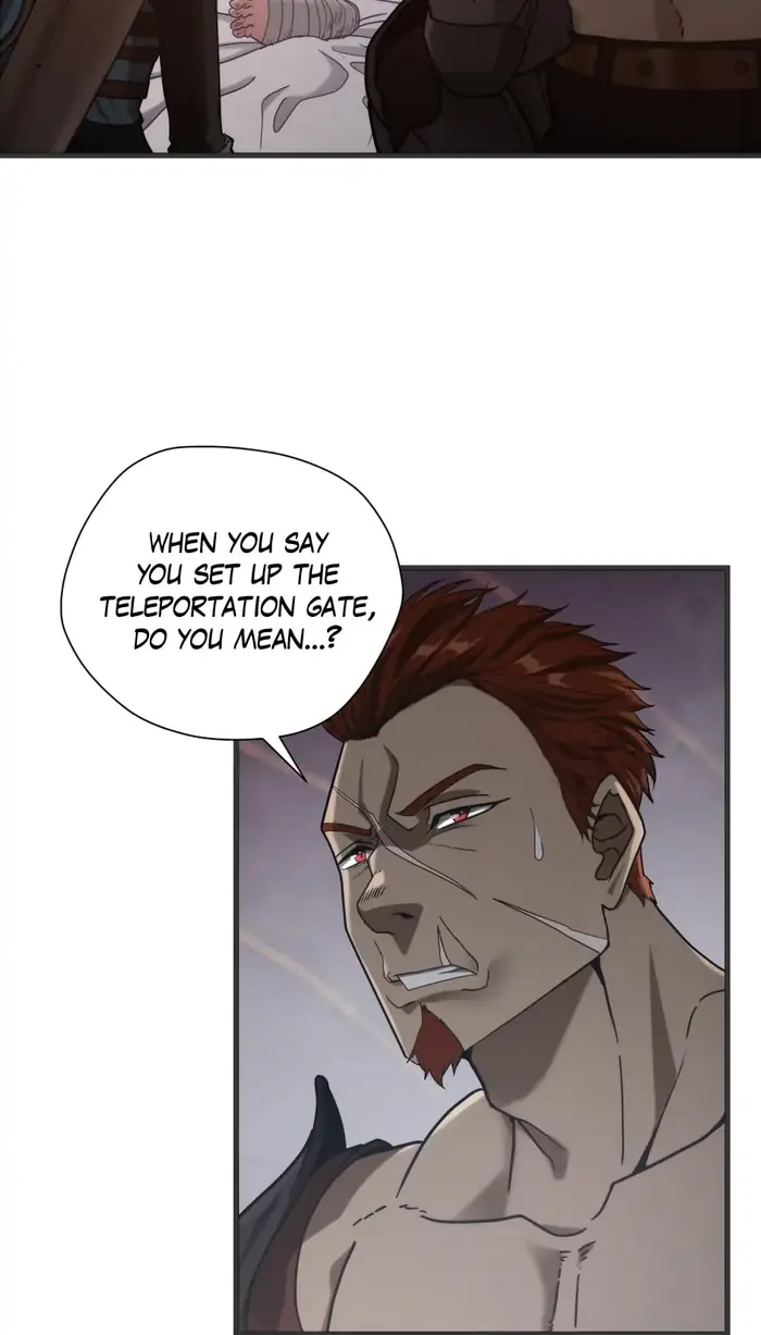 The Beginning After the End Chapter 169 image 72_optimized